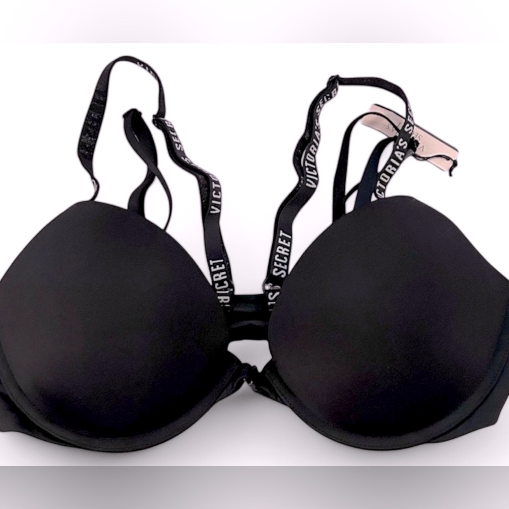 NWT Victoria’s Secret Bra
